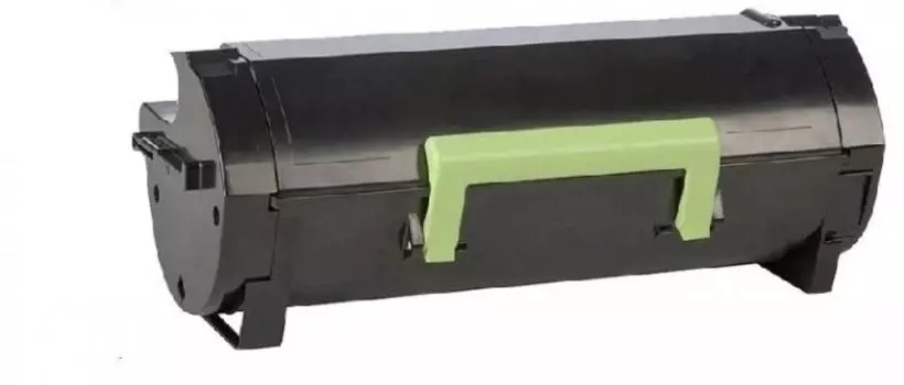 Картридж SF-51F5H00 Картридж Lexmark 51F5H00 MS312/415 515H 5K SuperFine