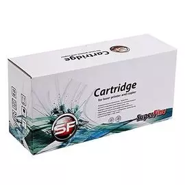 Картридж SuperFine SF-CE278A/285A 4in1 универсальный, для HP CE285A/CE278A/CB435A/CB436A, 2K