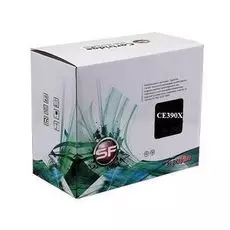 Картридж SuperFine SF-CE390X