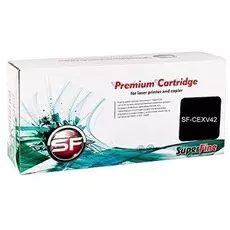 Картридж SuperFine SF-CEXV42 Тонер Canon CEXV-42 IR2202/2202N 10K SuperFine