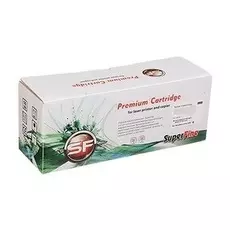 Картридж SuperFine SF-CF218A HP CF218A LJP M104/M132 2K SuperFIne