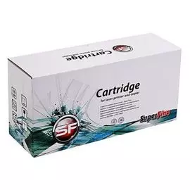 Картридж SuperFine SF-CF226A/052 для HP universal CF226A/CRG052 3.1K