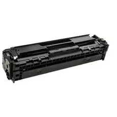 Картридж SuperFine SF-CF412A