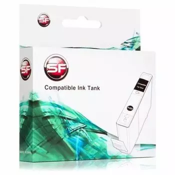 Картридж SuperFine SF-CL441XL Canon CL-441XL PIXMA-MX/MG-ser 15ml Color