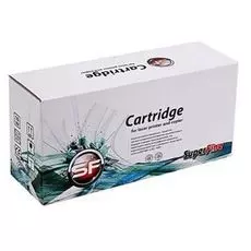 Картридж SuperFine SF-CRG737 для Canon 737 MF211/212/216/217/226/229 2.4K SuperFine