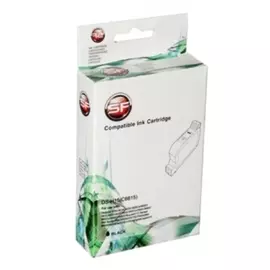 Картридж SuperFine SF-CZ131A HP CZ131A № 711 DesignJet T120/520 Magenta SuperFine