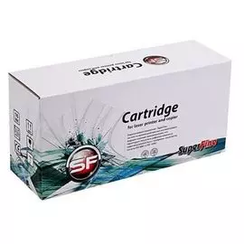 Картридж SuperFine SF-FXFAD473A