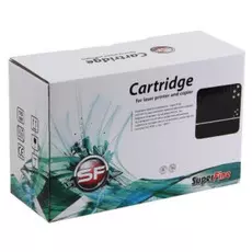 Картридж SuperFine SF-MLTD203L