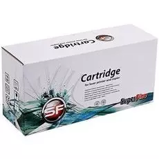 Картридж SuperFine SF-SP150HE Ricoh SP150HE 1.5K SuperFine