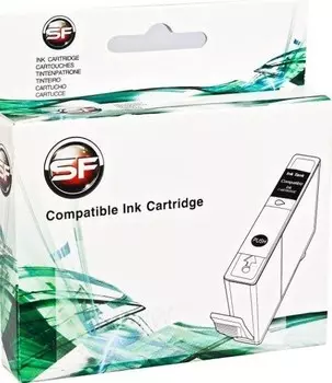 Картридж SuperFine SF-T0595LC Картридж EPSON T0595LC R2400 LightCyan SuperFine