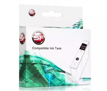 Картридж SuperFine SF-T0633M Картридж EPSON T0633 ST C67/87 Magenta SuperFine