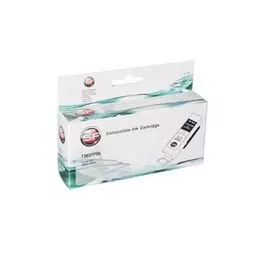 Картридж SuperFine SF-T2631PBk Картридж Epson T2631 XP600/700/800 PhotoBlack SuperFine