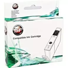 Картридж SuperFine SF-T5595LC Картридж EPSON Т5595 RX700 LightCyan SuperFine