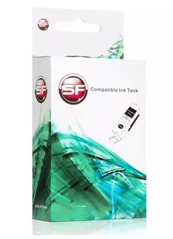 Картридж SuperFine SF-T6M11AE HP T6M11AE 903XL OfficeJet 6950/OfficeJetPro-6960/70 Yellow