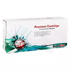 Картридж SuperFine SF-TK3100 для Kyocera TK3100 M-3040/3540/FS-2100 12.5K SuperFine