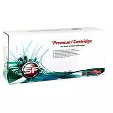 Картридж SuperFine SF-TK3110 для Kyocera FS-2000D/3900DN/4000DN 12K SuperFine