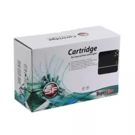 Картридж SuperFine SF-TK475 для Kyocera TK475 FS-6030MFP/6530MFP/6525MFP/6025MFP/6025MFP 15K
