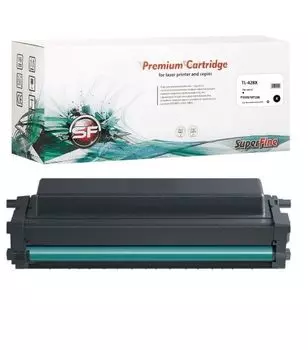 Картридж SuperFine SF-TL428X для Pantum TL-428X P3308/M7108 6K