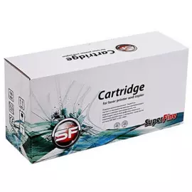 Картридж SuperFine SF-TN3280/TN3170 Brother TN 3280/3170 Universal HL-5340D/5350DN/5370DN/MFC-8370DN 8K SuperFine