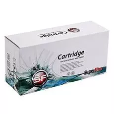 Картридж SuperFine SF-TN3520