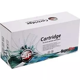 Картридж SuperFine SF-W1470X