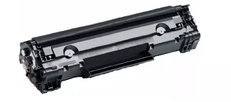 Картридж SuperFine SF-W1500A(СЧ) W1500A С ЧИПОМ LJ-M111/M141 0.975K