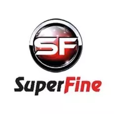 Картридж SuperFine SFR-C6615D Картридж HP C6615D SuperFine black