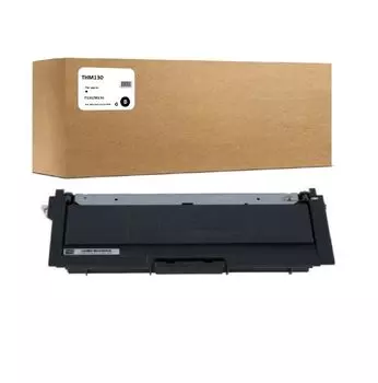 Картридж SuperFine THM130 SF-THM130 для Катюша M130/P130 3K