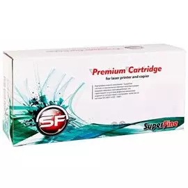 Картридж SuperFine TN910 для HL-L9310/MFC-L9570 9K yellow