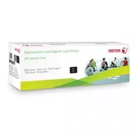 Картридж Xerox 006R03180