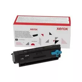 Картридж Xerox 006R04379 для B310 (3K стр.), черный