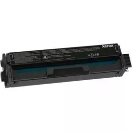 Картридж Xerox 006R04387 для C230/C235 (1,5K стр.), черный