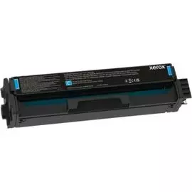 Картридж Xerox 006R04388 для C230/C235 (1,5K стр.), голубой