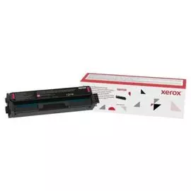 Картридж Xerox 006R04389 для C230/C235 (1,5K стр.), пурпурный