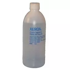 Картридж Xerox 008R04004