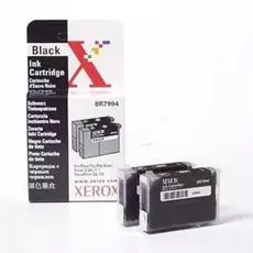Картридж Xerox 008R07994