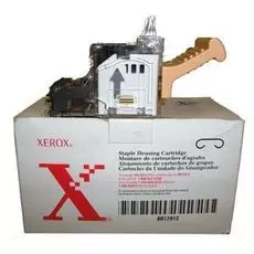 Картридж Xerox 008R12912