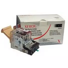 Картридж Xerox 008R12919