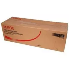 Картридж Xerox 013R00636/013R00622 Копи-картридж XEROX WC 7132/7232/42