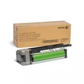 Картридж Xerox 013R00684 PrimeLink B9100/9110/9125/9136 800K