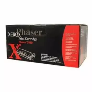 Картридж Xerox 106R00646 для Phaser™3310