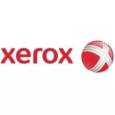 Картридж Xerox 106R01227