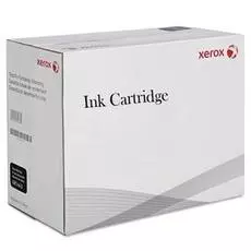 Картридж Xerox 106R02208