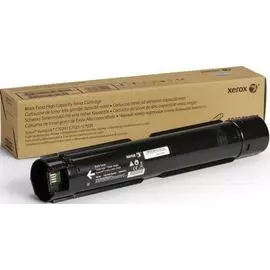 Картридж Xerox 106R03733