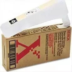 Картридж Xerox 108R01037