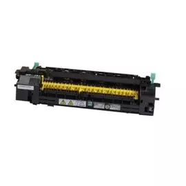 Картридж Xerox 109R00849 Фьюзер XEROX AltaLink B8065/ 8075/ 8090