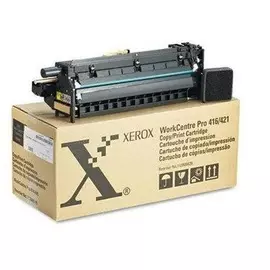 Картридж Xerox 113R00629S