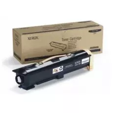 Картридж Xerox 113R00737 для Phaser 5335 10000 стр. ф.А4