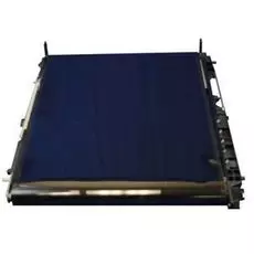 Картридж Xerox 604K87530 узел ремня переноса (480K), (604K87531/604K87532)