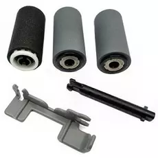 Комплект Xerox 604K97930 роликов подачи DADF XEROX VersaLink B7025/7030/7035